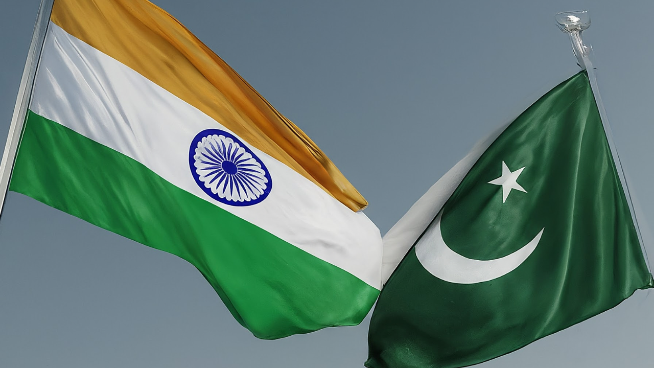 India rebukes OIC for ‘factually incorrect’ comments, says Pakistan misusing platform