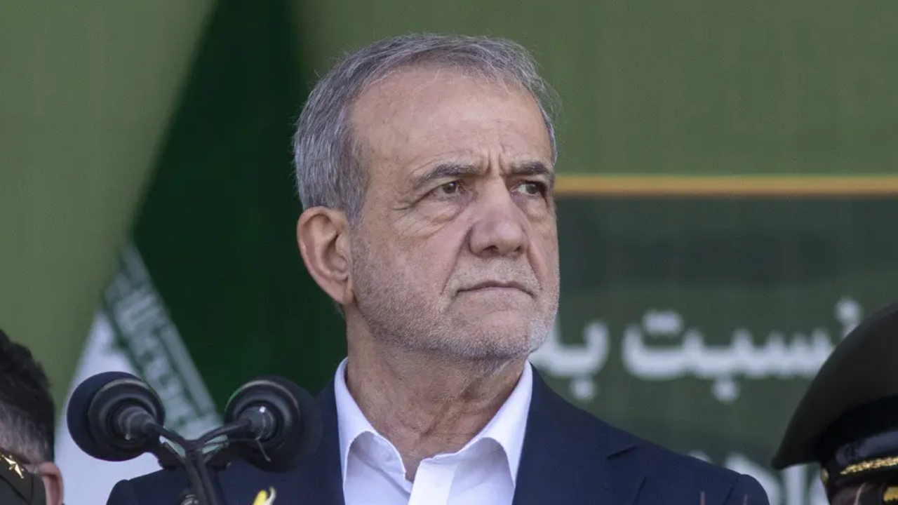 12 days of fire: Iran ends ‘adventurism war’ imposed by Israel; Tel Aviv shifts back focus to Gaza