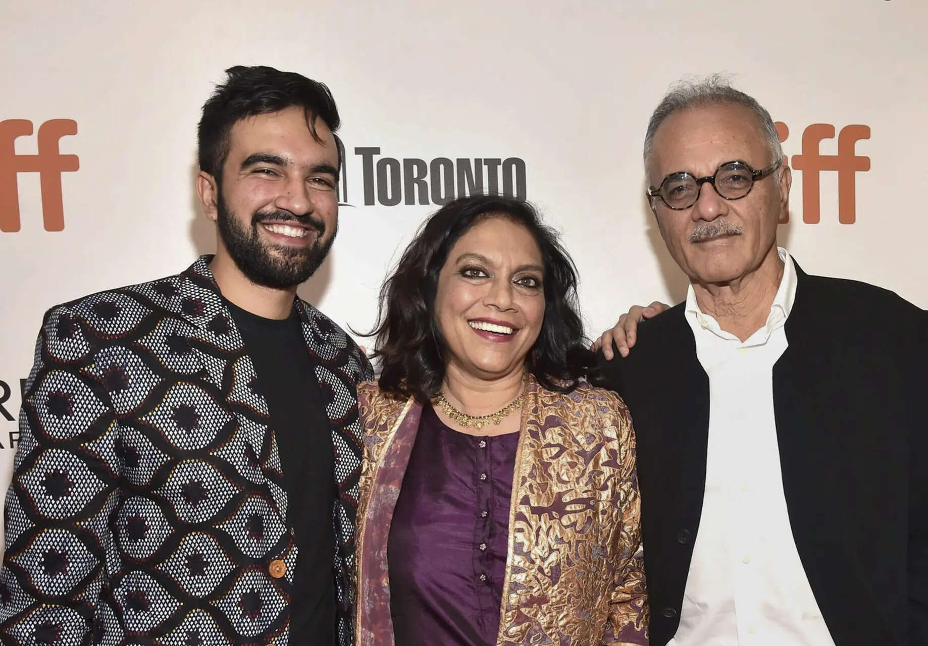Zohran Mamdani: Indian-American shakes up Democratic Party – future or fluke?