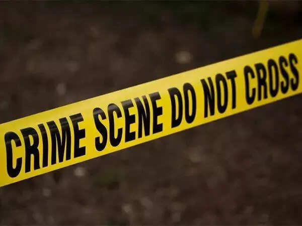 Gunmen open fire at religious celebration in Mexico; 12 killed