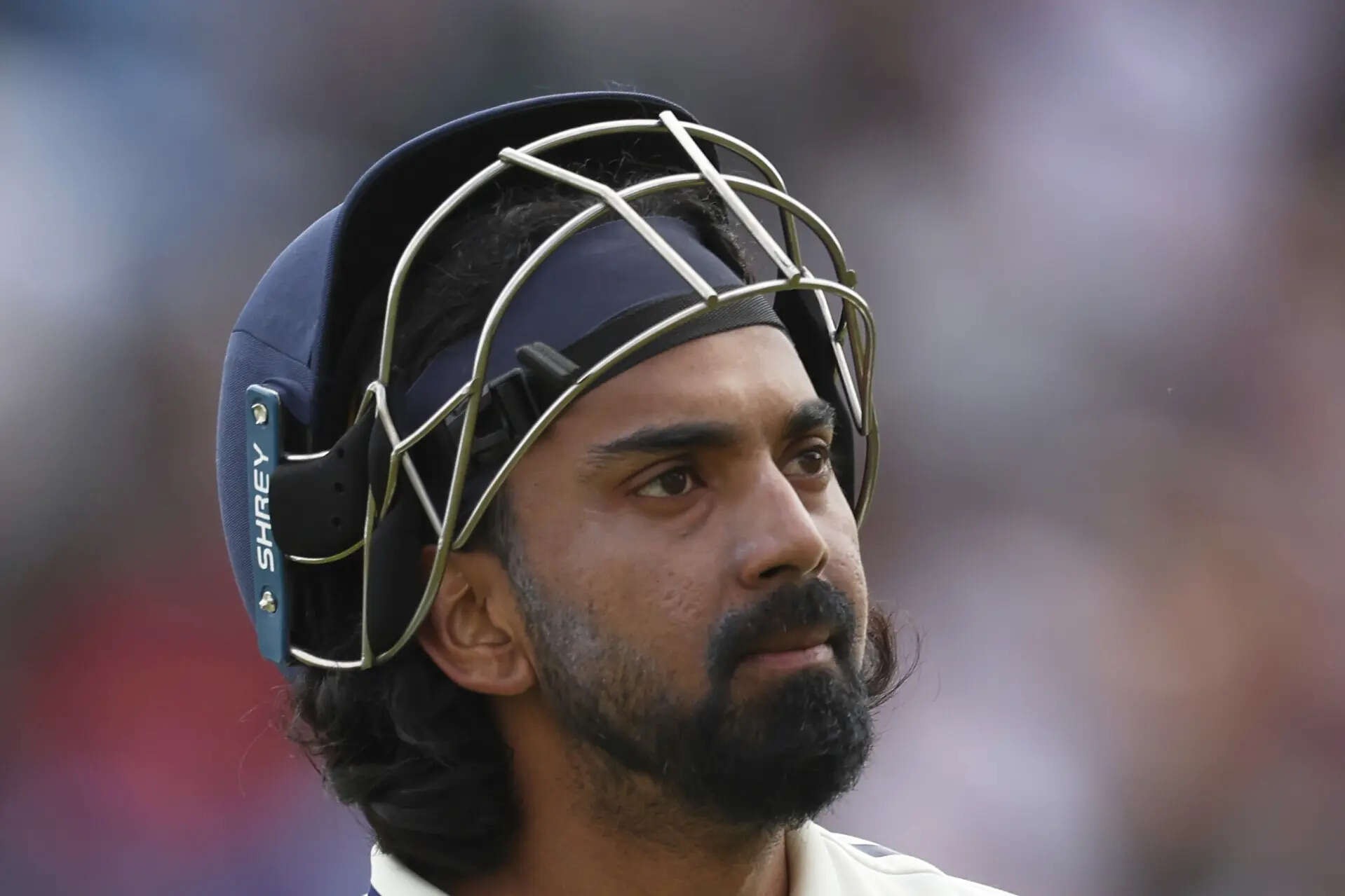 EXCLUSIVE | ‘Country over my child’: KL Rahul’s first words before England Tests