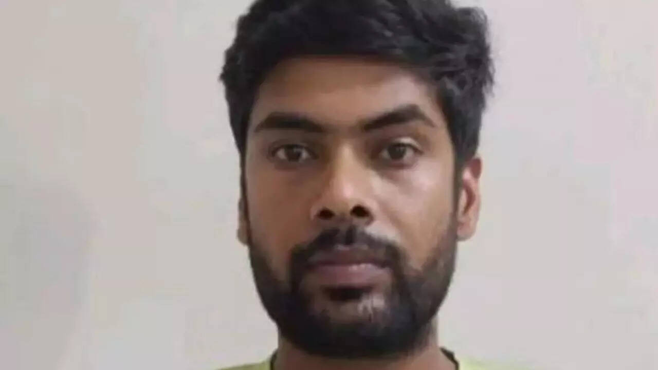 Cover blown: How Pakistani ‘Priya Sharma’ lured Navy clerk to leak Op Sindoor secrets