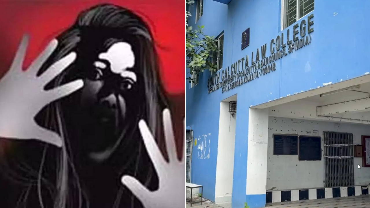 Kolkata rape case: ‘Forceful penetration, bite marks’ – What medical exam revealed