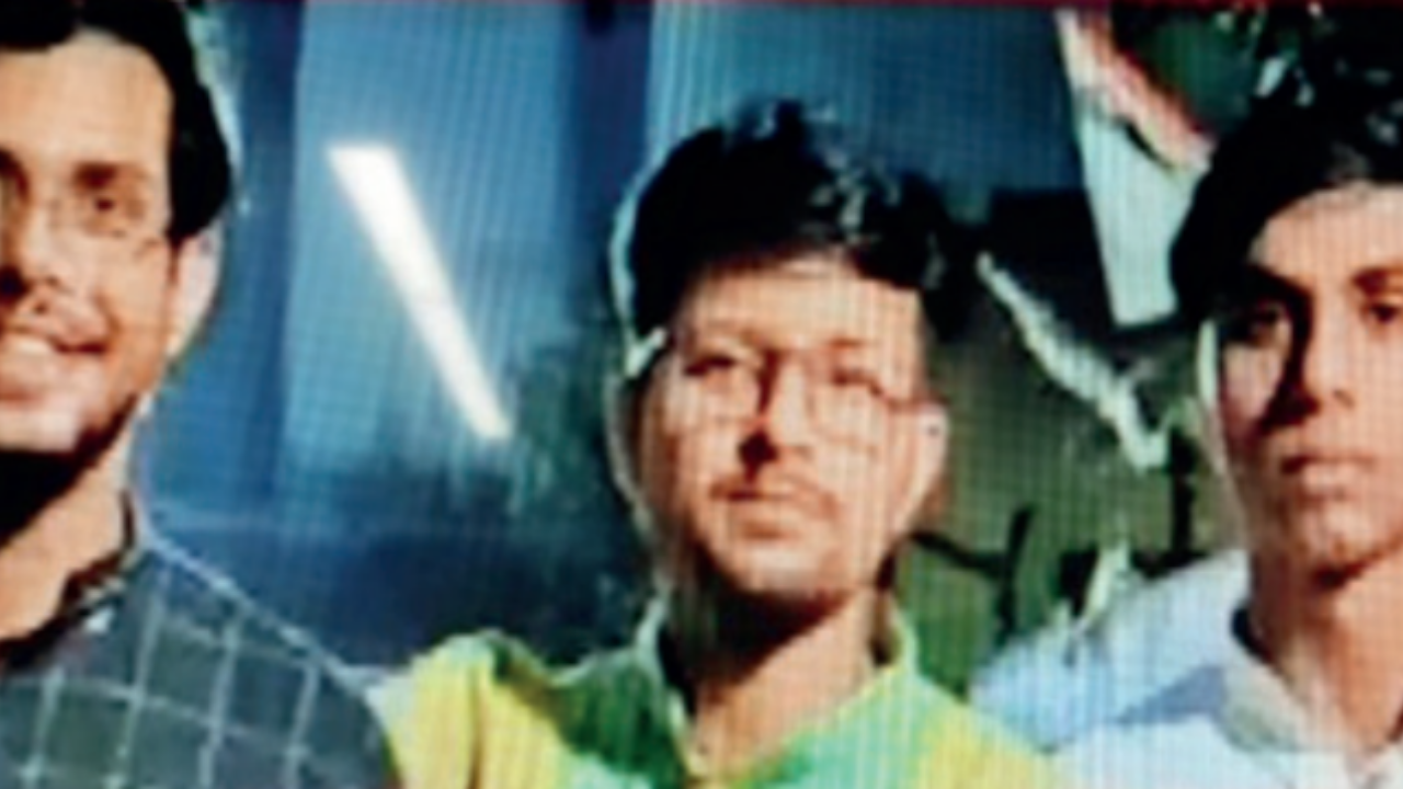 ‘He didn’t let me go’: Kolkata law student gangraped after rejecting proposal