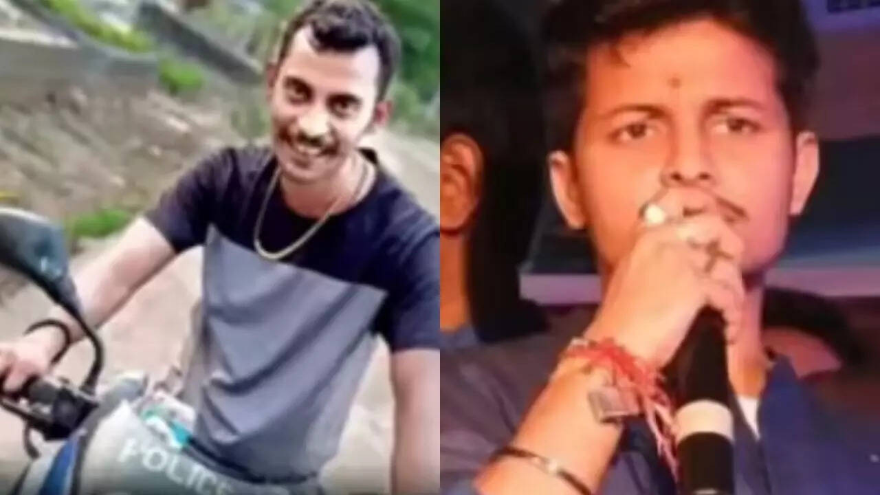 Campus safety in focus: Law college gangrape triggers RG Kar case memories; Kolkata reels with shock