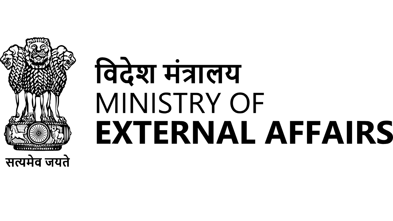 Waziristan attack: MEA rejects Pakistan army claim; says ‘statement deserves contempt’