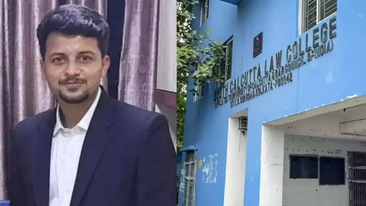 Kolkata ‘gang-rape’ case: Prime accused’s one-liner for every girl – ‘Tui amay biye korbi?’