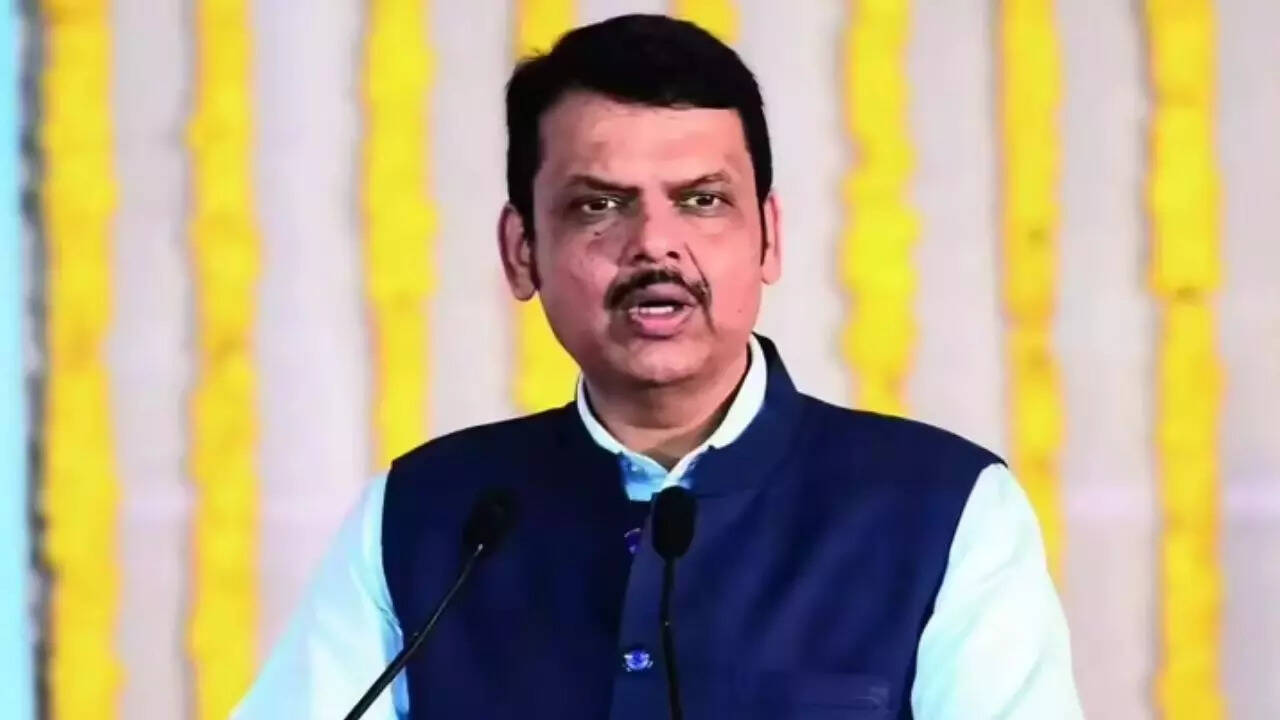 Hindi ‘imposition’ row: Maharashtra govt cancels 3-language policy resolution