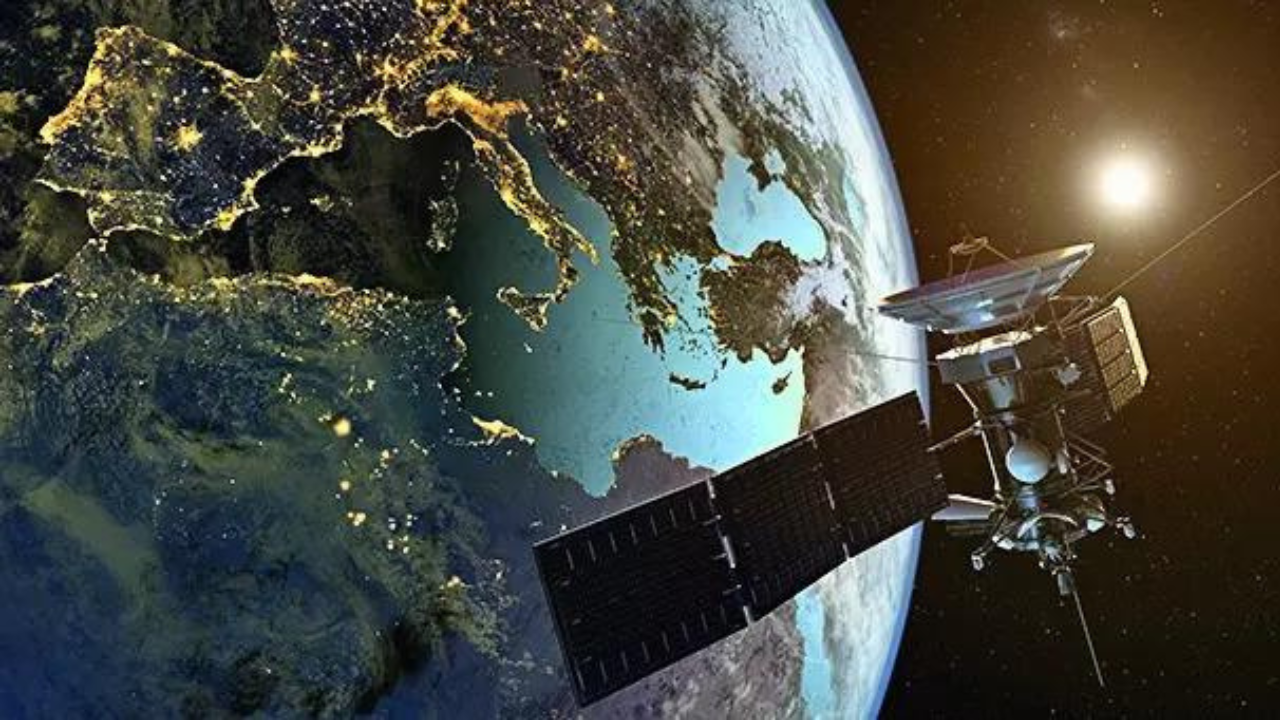 Post Op Sindoor, India to fast-track launch of 52 defence surveillance satellites