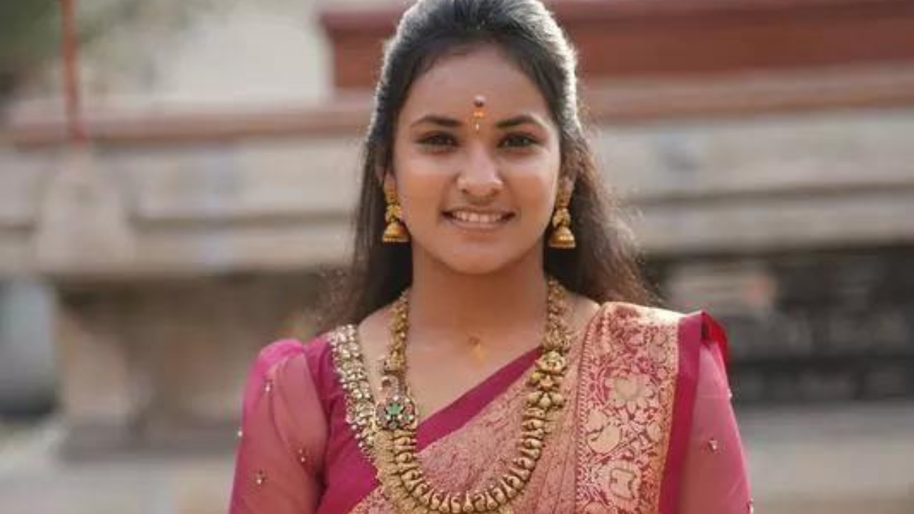 ‘Couldn’t take it anymore’: TN newly-wed woman dies by suicide after consuming sulphas