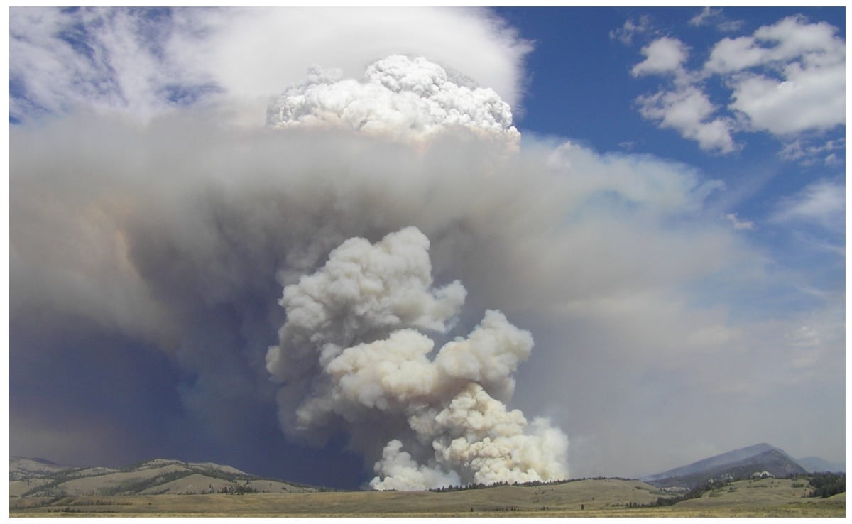 As Tensions Escalate, A Look At Nuclear Capabilities Of US, Israel And Iran