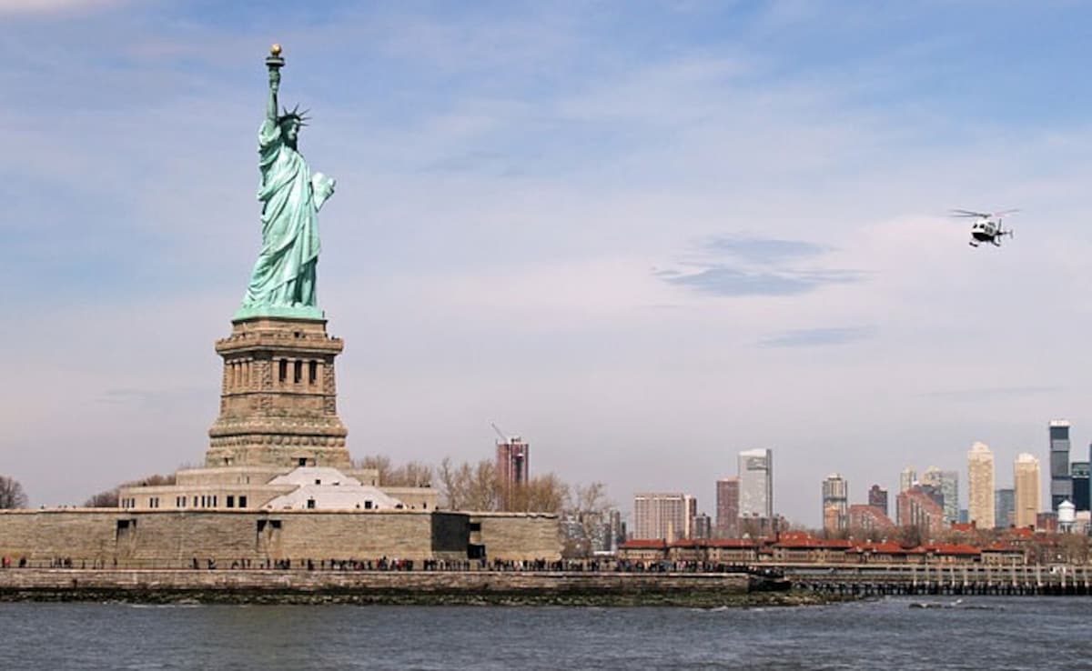 ‘Can’t Risk Losing Money’: Indian Students Pause American Dream Amid Visa Troubles