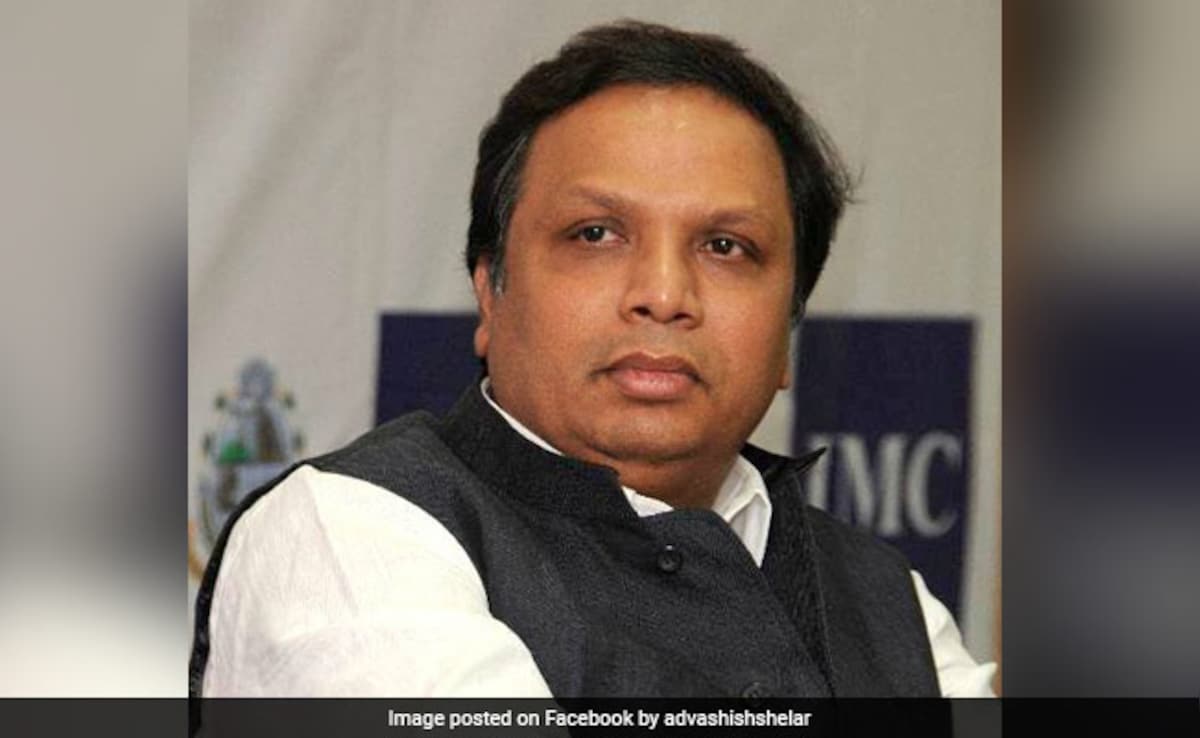 “Hindi Not Compulsory”: Maharashtra Minister Amid Language Row