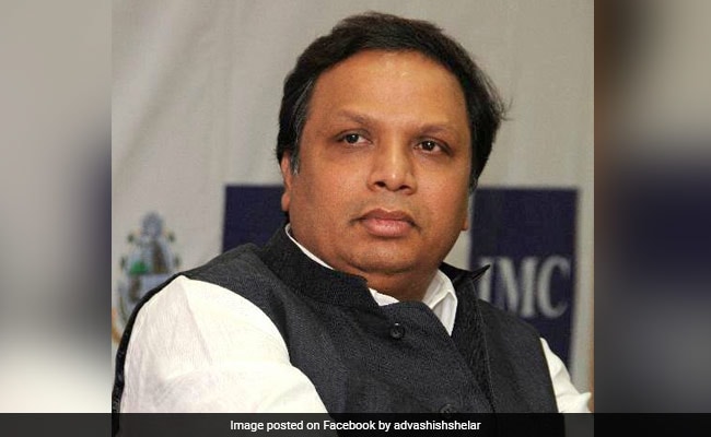 “Only Marathi Is Mandatory In Maharashtra Schools, Not Hindi”: Minister