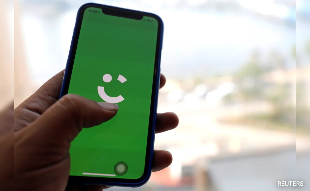 Uber’s Middle East Unit Careem To Suspend Decade-Old Service In Pakistan
