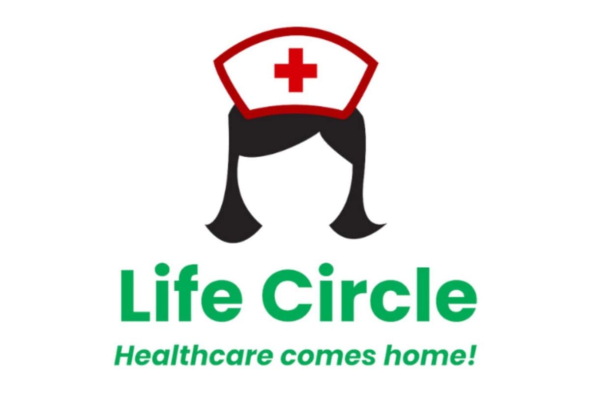 Hyderabad-Based Life Circle Wins Prestigious DBS Foundation Impact Beyond Award