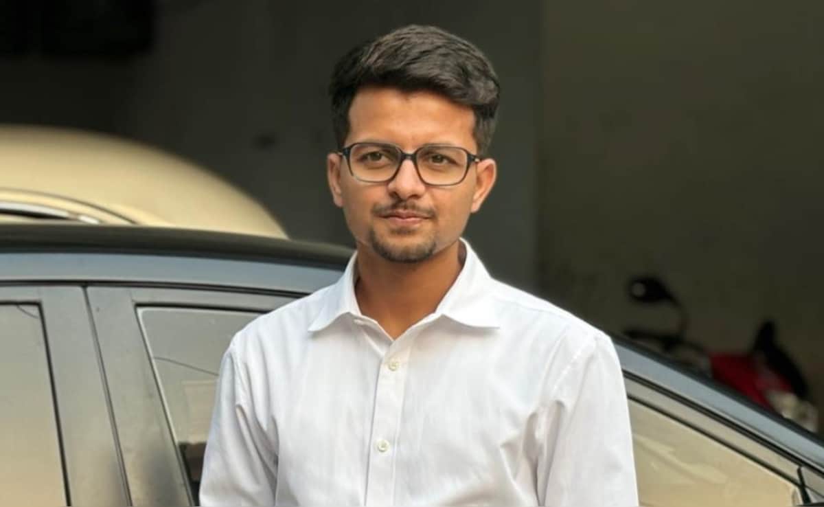 Campus Neta, Lawyer, Rape Accused: Monojit ‘Mango’ Mishra’s Chilling Tale