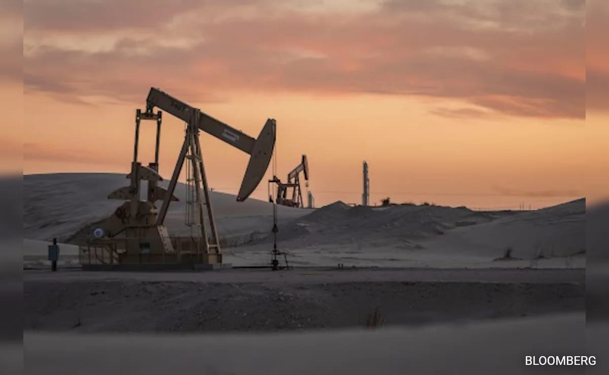 What War In Middle East Means For Global Oil Markets And What It Doesn’t