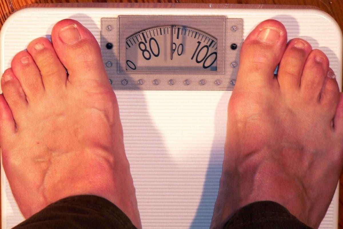 Big Pharma Faceoff: Wegovy To Join Mounjaro In India’s Booming Weight Loss Drug Market