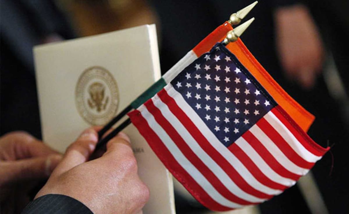 Opinion: Opinion | That Prized American Degree Is Not What It Used To Be