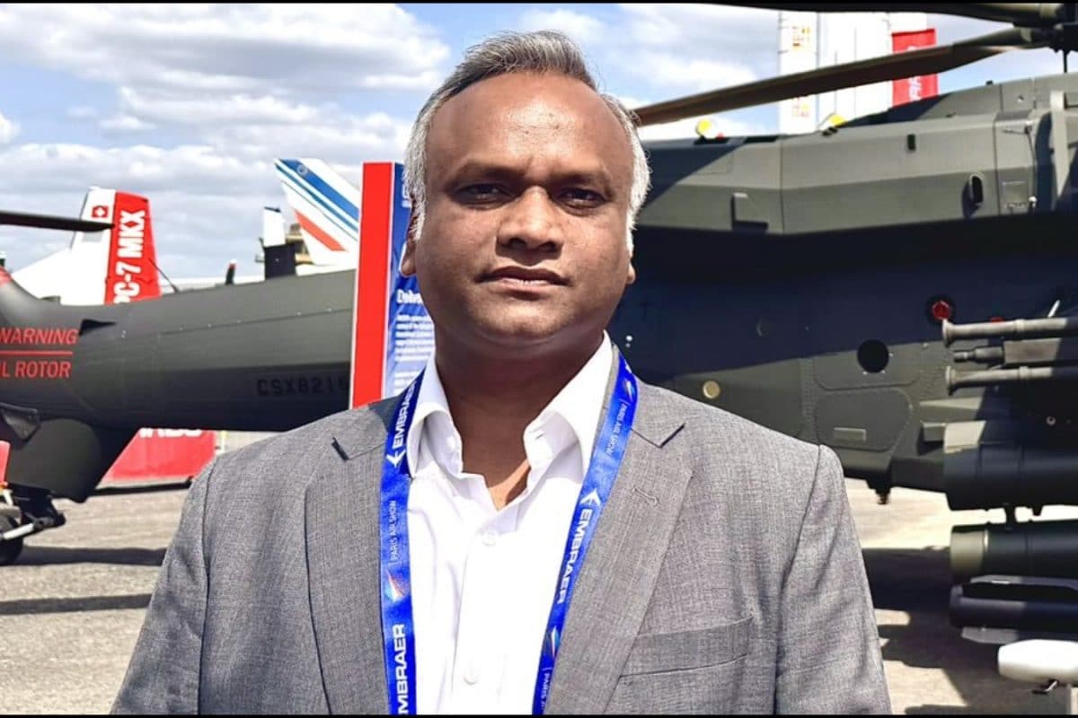 Priyank Kharge Receives Nod For US Travel, Slams MEA For ‘U-Turn’ 5 Days After Scheduled Departure
