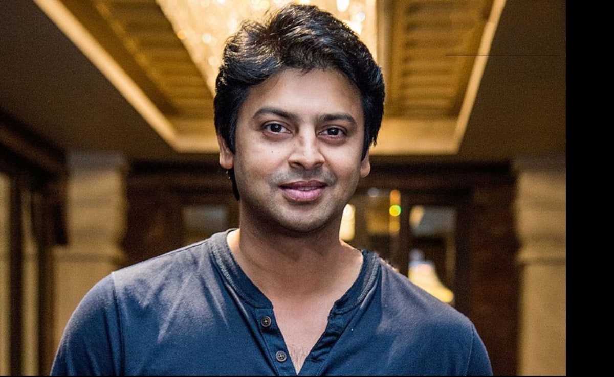 Drugs, Scams, Blackmail: Actor Srikanth’s Arrest In Cocaine Case Blows Lid Off Big Racket