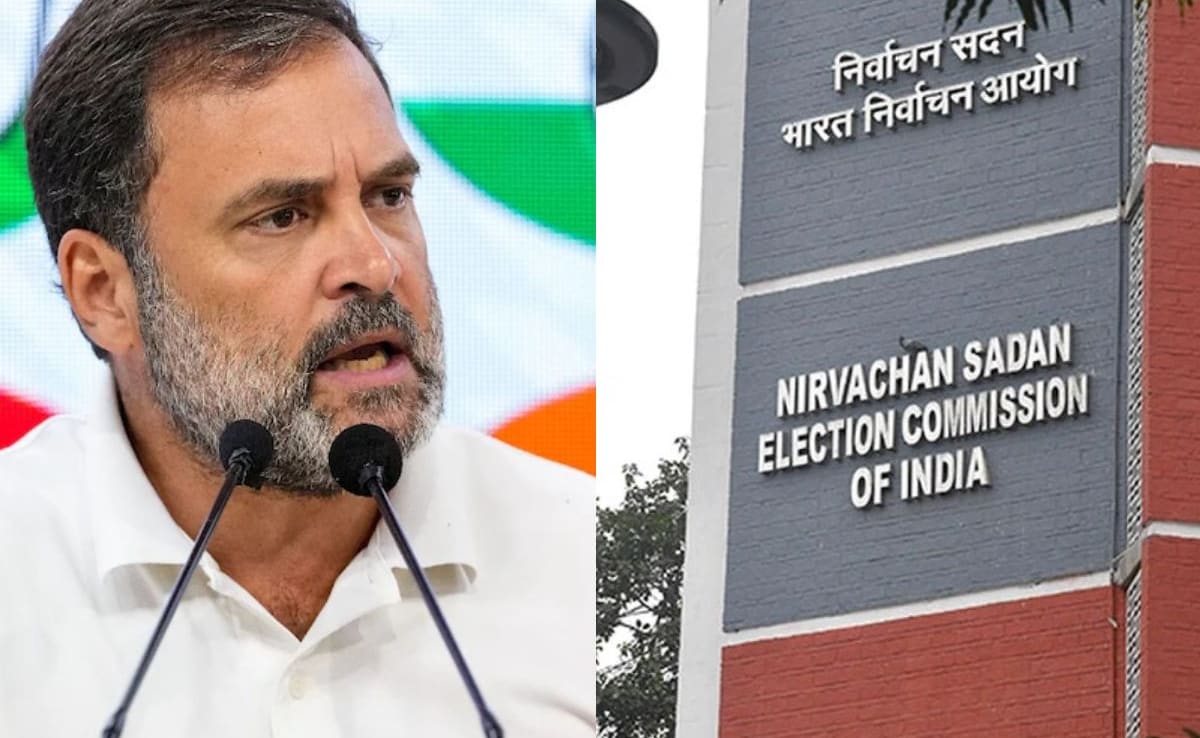 Devendra Fadnavis, His Deputy Rubbish Rahul Gandhi’s “Match-Fixing” Claim