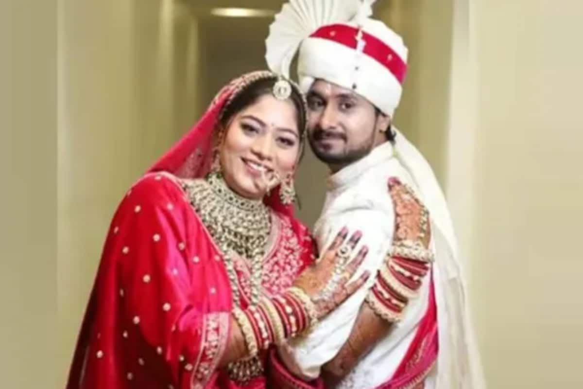 Raja Raghuvanshi’s Brother Alleges Sonam Misleading Police, Seeks Extended Remand