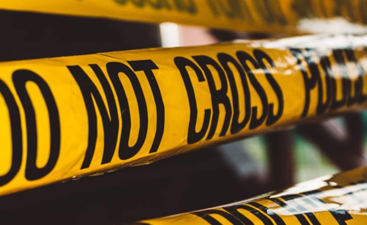 2 Killed, 3 Injured After Car Rams Road Divider On Karnataka Highway: Cops