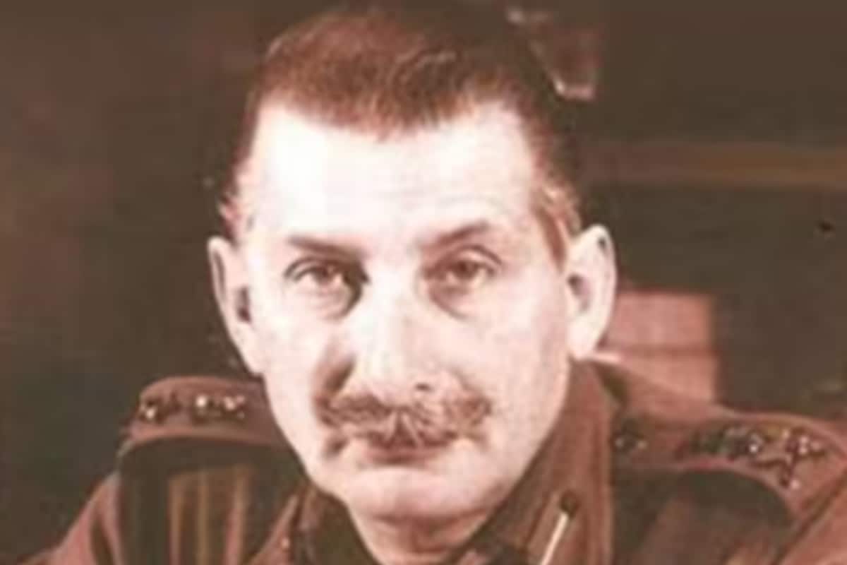When Indira Gandhi Wanted War, He Said ‘Not Yet’. 6 Months Later, Sam Manekshaw Broke Pakistan
