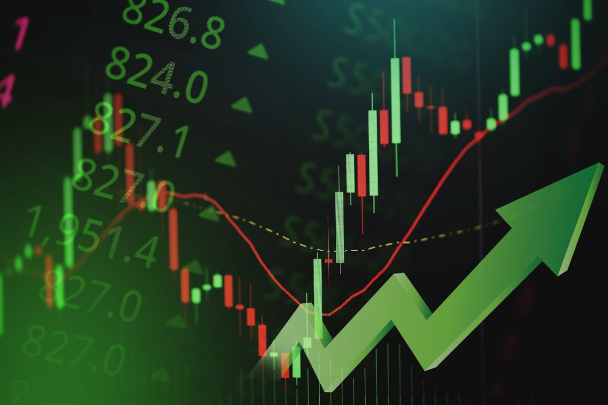 BSE Shares Down Over 1% As Sebi Slaps Rs 25 Lakh Penalty For Flouting Regulatory Norms