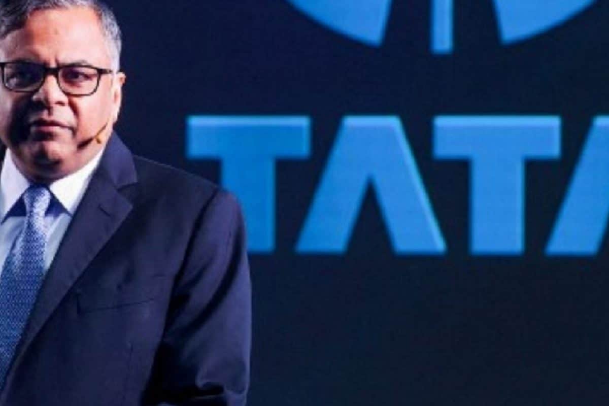 ‘Extremely Difficult Situation’: Tata Chairman Urges Patience Amid Air India Crash Theories