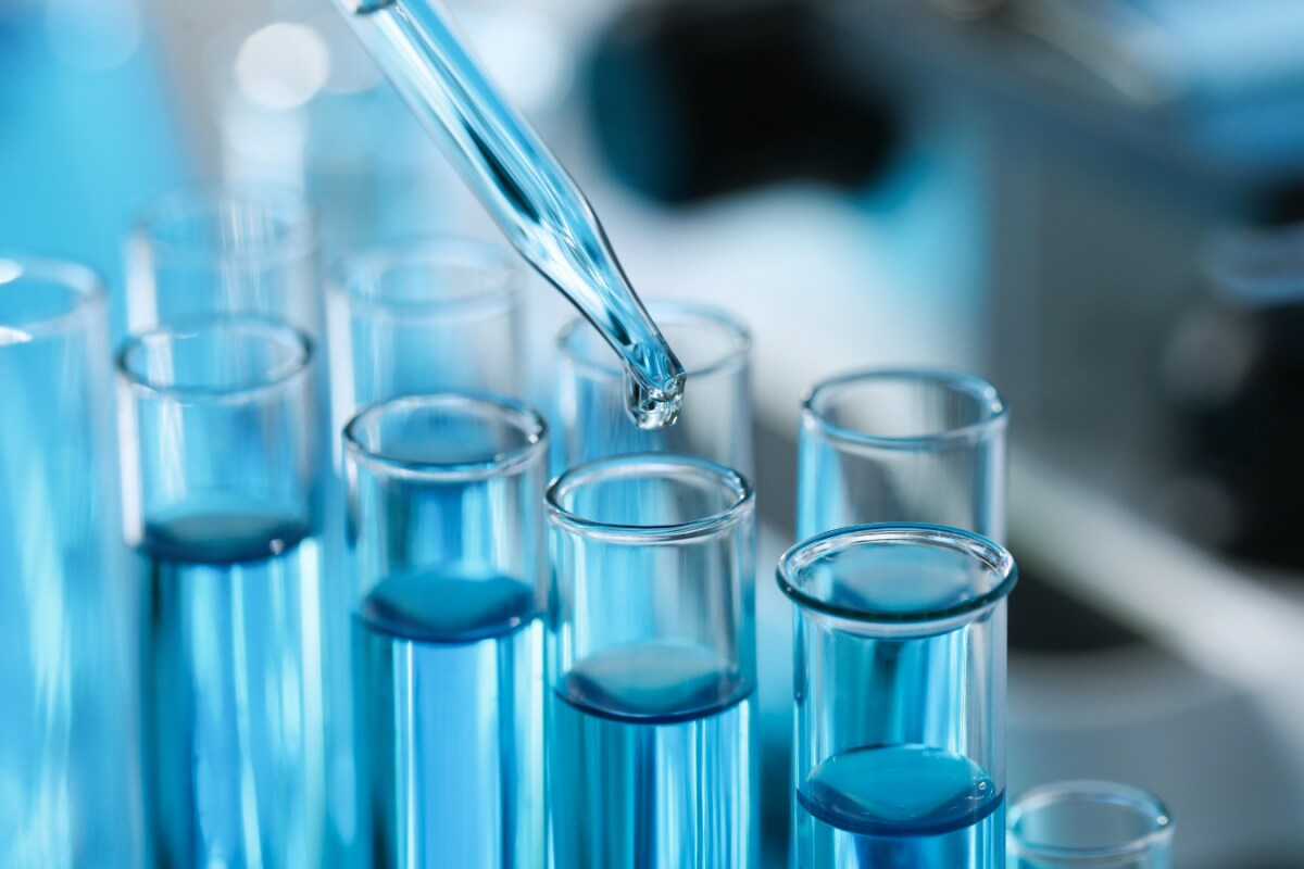 India’s First One Health Institute In Nagpur To Track Human, Animal & Environmental Diseases Together