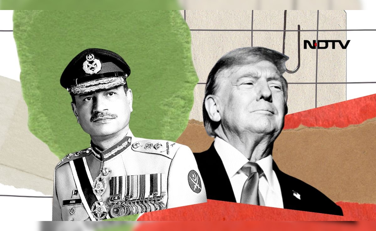 Opinion: Opinion | It Is The Best Of Times, It Is The Worst Of Times, For Pakistan