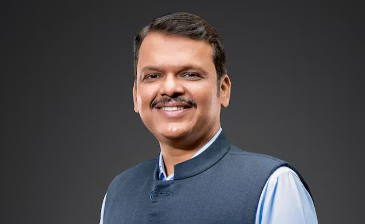 Maharashtra To Double Honorarium Amount For Emergency Prisoners