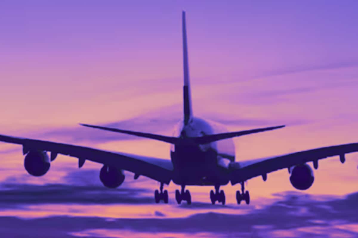 ‘Flight Schedules Impacted Due To Airspace Conditions Over Iran, Iraq’: Delhi Airport