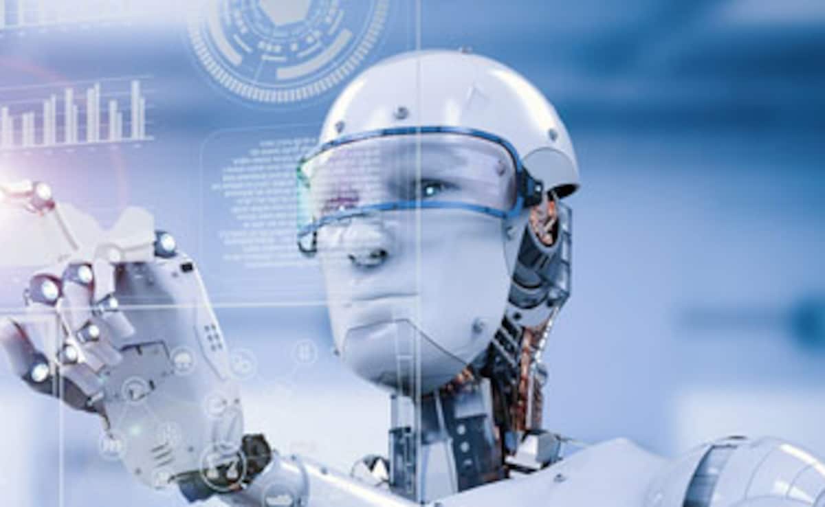 Humans Beat ChatGPT And OpenAI At Top Math Olympiad