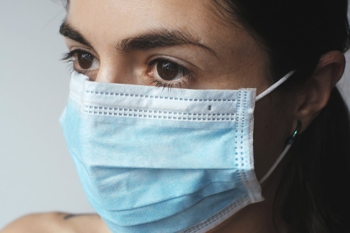 3 Kerala Districts On Alert After 2 Suspected Nipah Virus Cases Detected