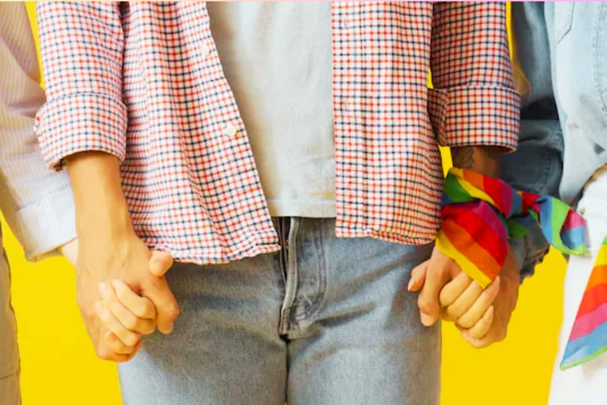 Cheating Is In The Air: This Tamil Nadu Town Has Highest Number Of Affairs In India