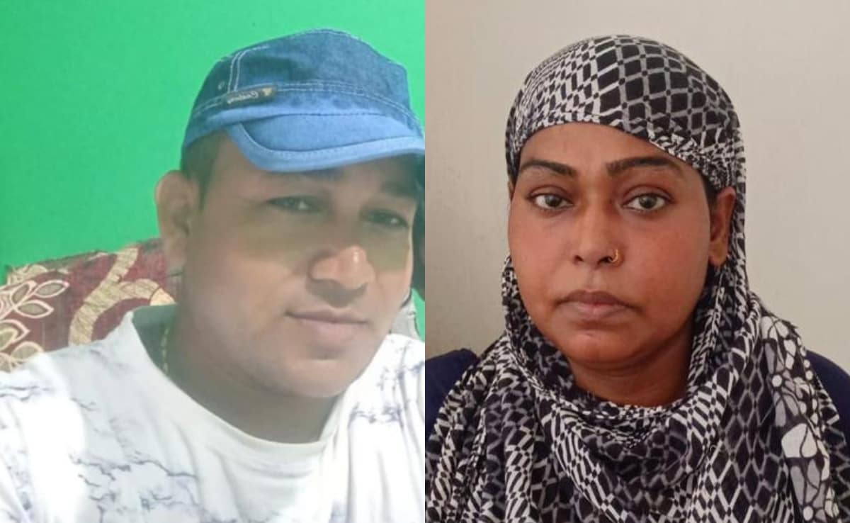 5-Foot Pit And A Kerala Story: How Assam Woman Hid Husband’s Murder For Days