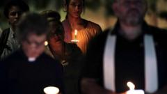 Texas floods death toll climbs to more than 100