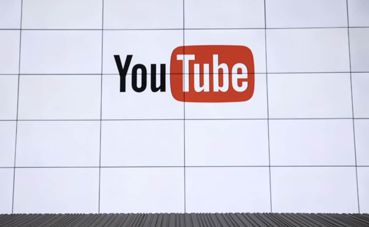 Australia Adds YouTube To Social Media Ban For Children