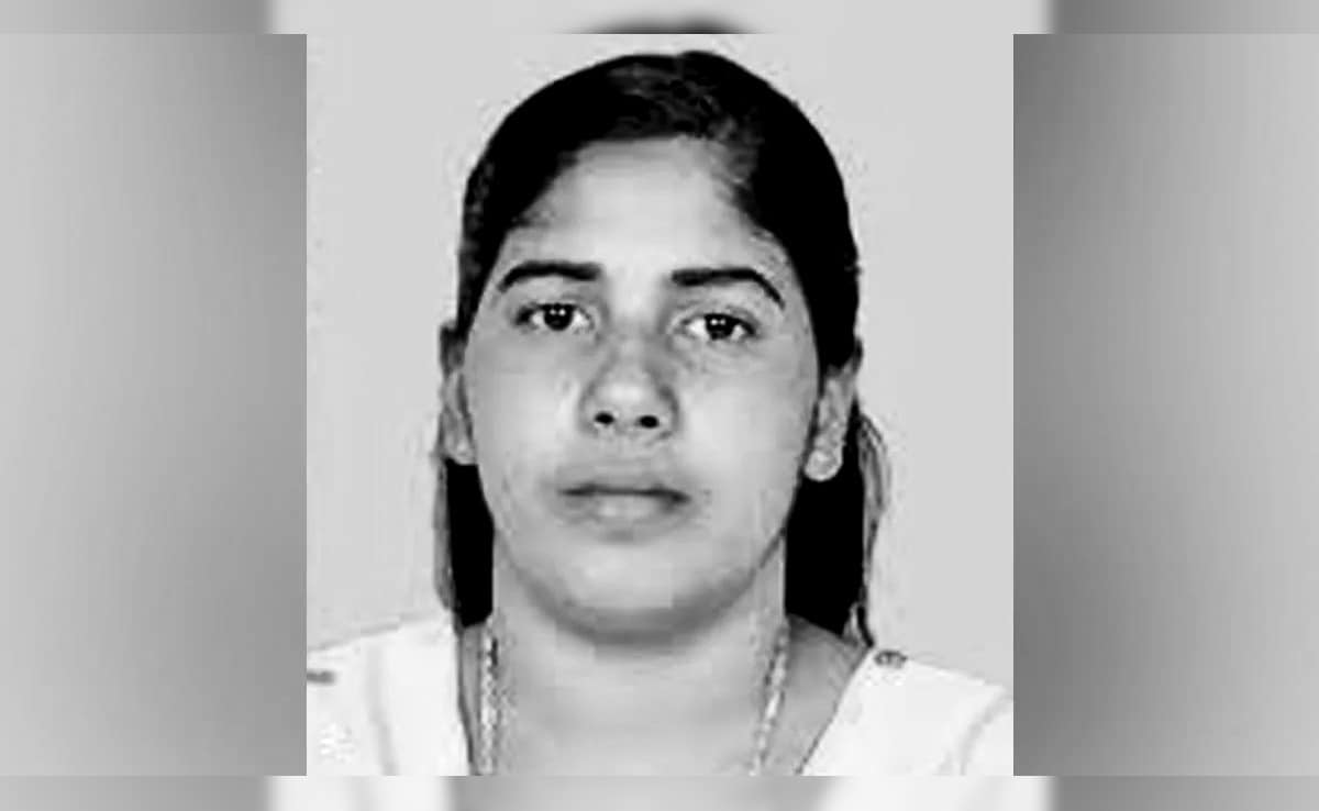 Opinion: Opinion | The Anguish Of Nimisha Priya And The Imperative Of Compassion