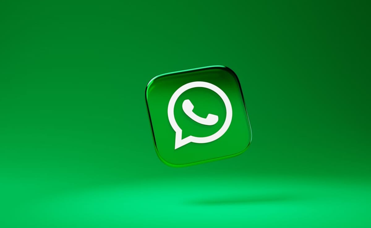 WhatsApp’s Latest Beta Update: ‘Status Ads’ And ‘Promoted Channels’