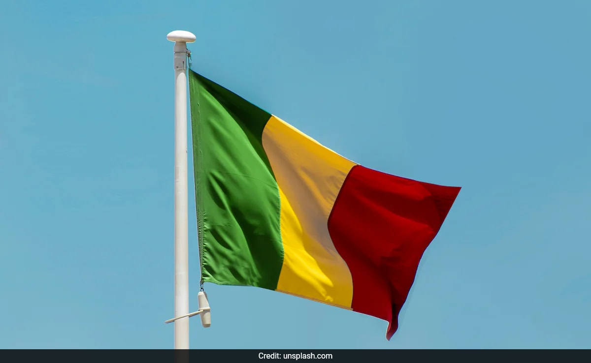 3 Indians Kidnapped Amid Attacks By Al Qaeda-Linked Terror Group In Mali