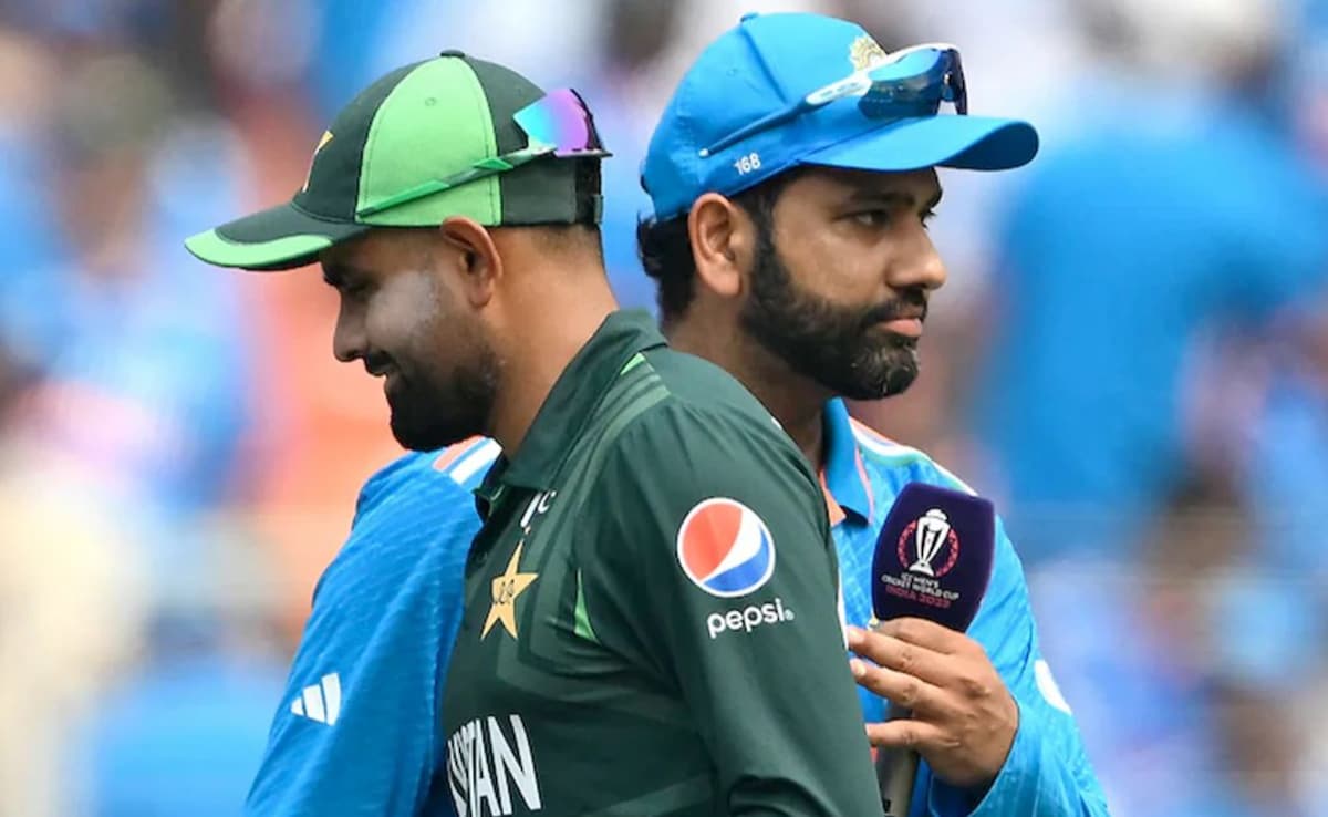 India-Pakistan Clash In Asia Cup Stirs Political Row Months After Pahalgam Attack