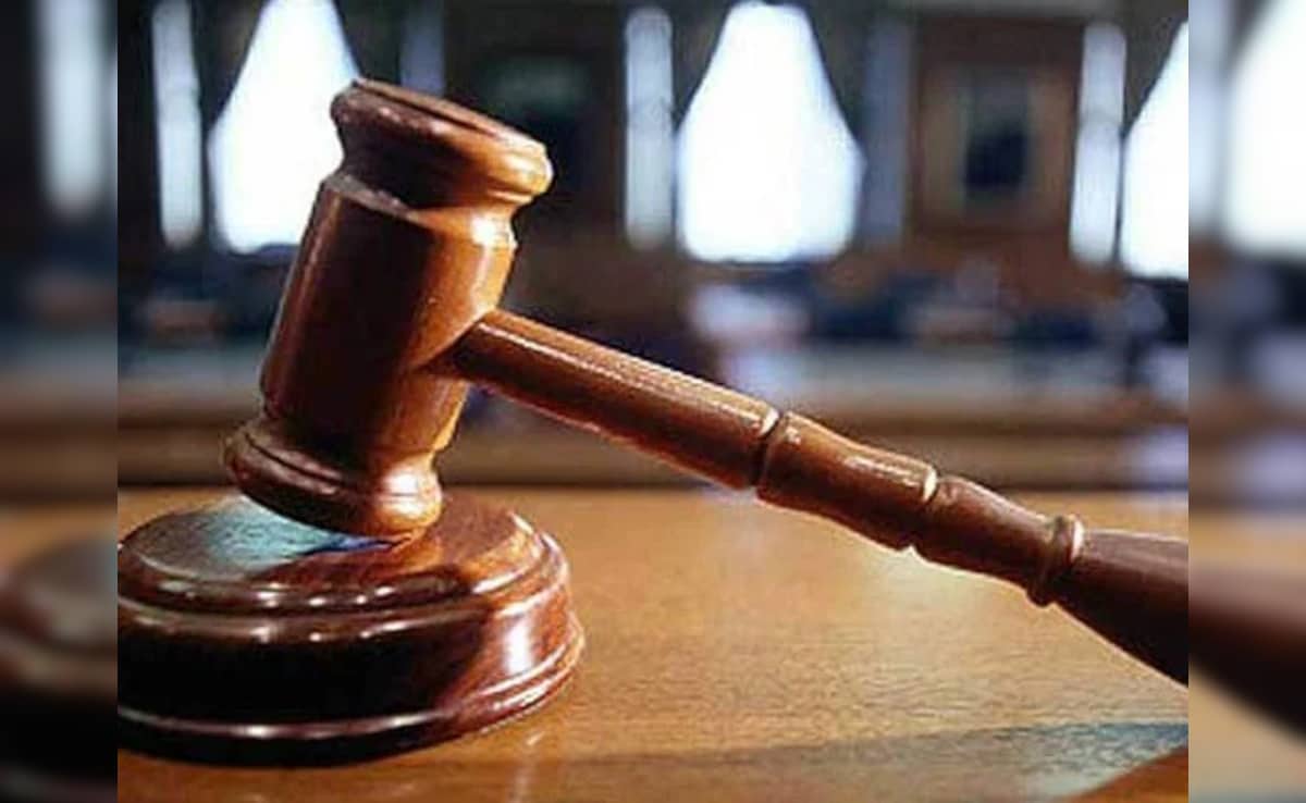 “Consensual”: Court Cancels Rape Case Against 20-Year-Old Filed By Mother Of One