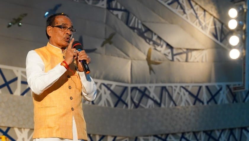 “Some States Failed…”: Minister Announces Changes To Crop Insurance Scheme