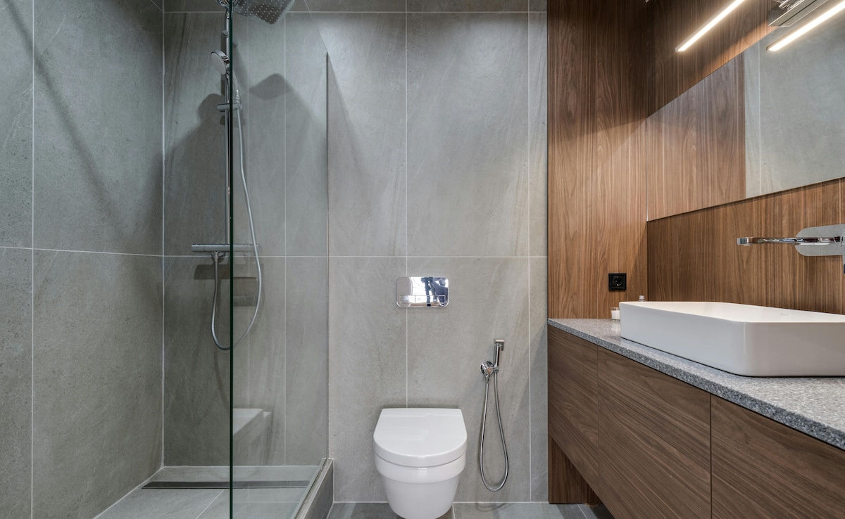 Fixtures Worth Rs 35 Lakh Missing From Kolkata 5-Star Hotel Under Renovation: Cops