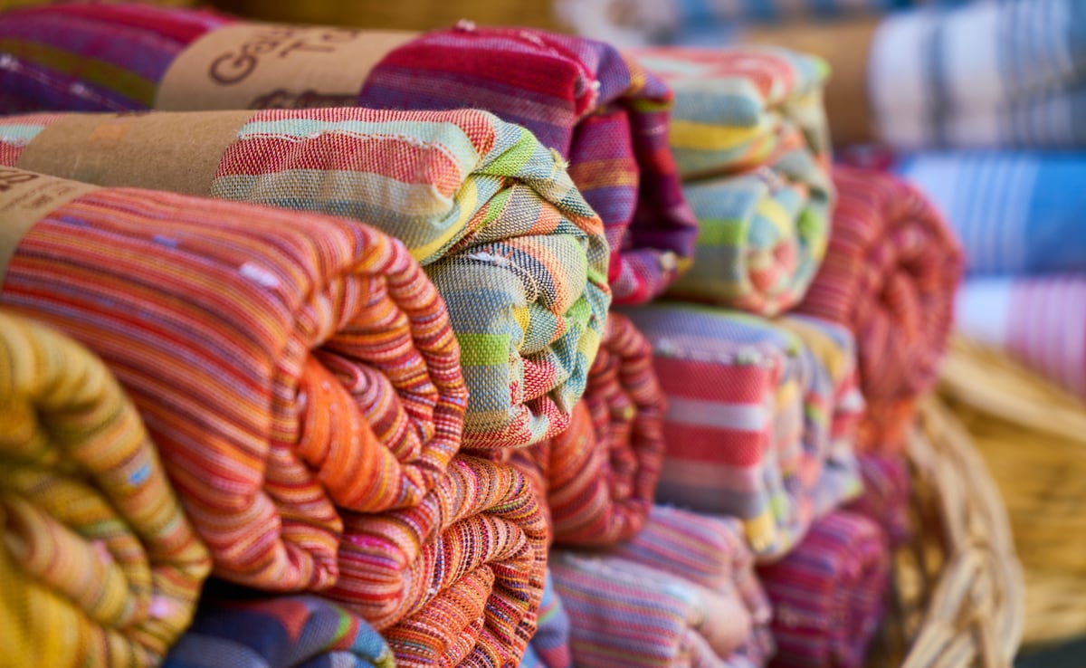 Handloom Meets Climate Action: Delhi to Host ‘Vastra Katha’ on August 6